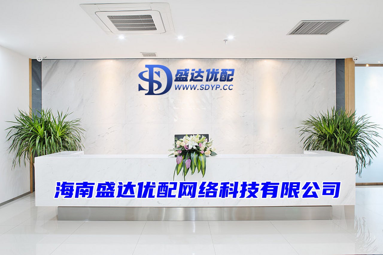 配资论坛登录入口官网