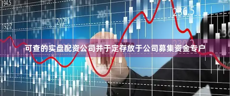 可查的实盘配资公司并于定存放于公司募集资金专户