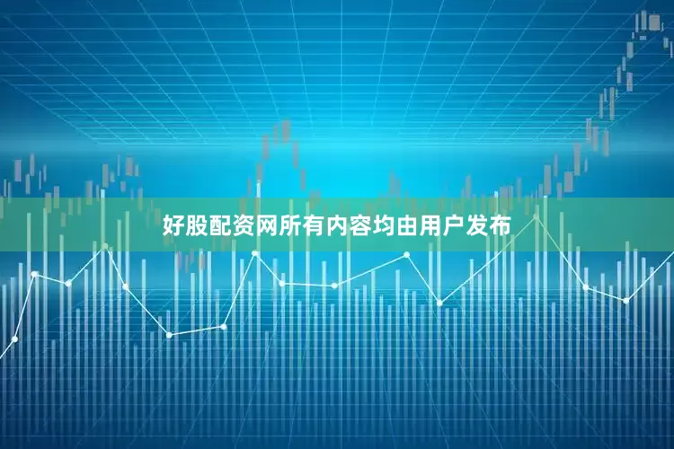 好股配资网所有内容均由用户发布